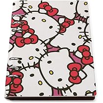 HELLO KITTY リングバインダー 手帳　2000 HELLO KITTY リングバインダー 手帳 2000 HELLO KITTY リング